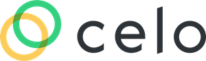 Celo Extension 